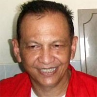 Roy Marten Hang Out Bareng Tersangka Lain