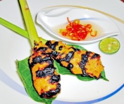 Satai Lilit