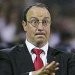 Premier League Prioritas Rafa