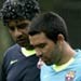 Kalah Lagi Barca Krisis