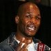 Lupakan Calzaghe, Hopkins Disarankan Hadapi Jones