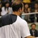 Federer vs Sampras Hanya 61 Menit