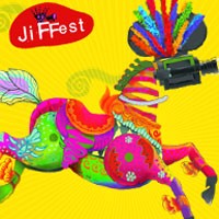 Pertama Kali! Film Indonesia Tutup JiFFest