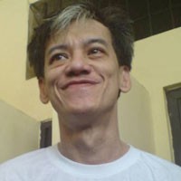 Oneng Bawa Idola Fariz R.M ke Penjara
