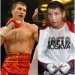 Februari, Duel Dashyat Klitschko vs Ibragimov 