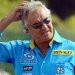 Kebuntuan Negosiasi Renault-Alonso