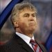 Hiddink Buktikan Diri Lagi