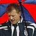 Hari Paling Menyedihkan Buat McClaren (dan Orang Inggris)