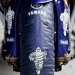 Bibit Perpecahan di Tim Yamaha
