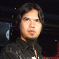 Dhani Merancang Sesuatu Demi Anak