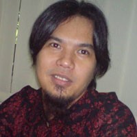 Dhani: Anak-anak Bisa Stres Dekat Maia