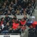 Liga Berlanjut dalam Suasana Duka