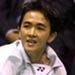 INA Pesan Satu Tempat di Semifinal