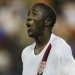 Real Incar Bintang Muda Amerika