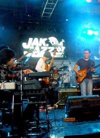 Dwiki Dharmawan Dibuat Kewalahan 4 Bocah