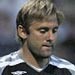 Robert Green Tahan Spurs