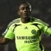 Chelsea Kembali ke Posisi Empat