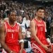 McGrady-Yao Ming Akhiri Hasil Buruk Rockets