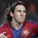 Messi Raih Ballon dOr Junior