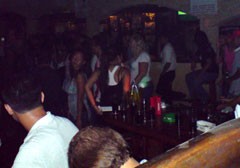 Kencan Semalam di Sister Island of Bali