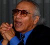 Dubes Salim Said Gelar Pekan Film Indonesia