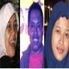 Jalan-jalan ke Negeri Seberang