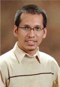 Pelayanan Honda Tidak Seindah Namanya