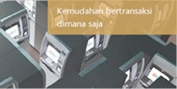 Tanggapan BNI Masalah Duit Tidak Keluar di ATM