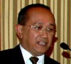 Investor Belgia Sambut Positif UU PMA Baru