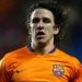 Barca Datang untuk Menang