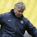 Kontrak Dihambat, Hiddink Menuju Inggris?