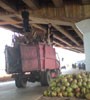 Taman Kota Dibangun, Lapak Esmud Kolong Tol Ancol Digusur