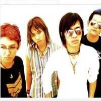 J-Rocks Siap Lepas Musik Jepang
