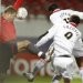 Farfan Jaga Peluang Eindhoven