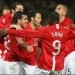 MU Juara Grup