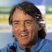 Kado Spesial Inter bagi Mancini