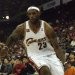 James Torehkan Kekalahan Kedua Celtics