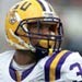 Bintang NFL Tewas Tertembak
