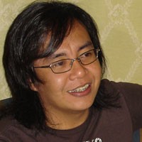 Ari Lasso Mimpi Kamasutra
