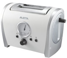 POP UP TOASTER