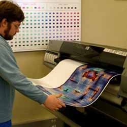 Pilih Printer Tak Perlu yang Mahal