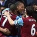 Villa Permalukan Blackburn 4-0