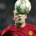 Rooney Segera Comeback