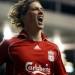 Liverpool Bekuk Porto 4-1
