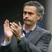 Ashley Cole Juga Dukung Mourinho  
