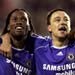 Chelsea Layak Difavoritkan Lagi