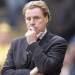 Redknapp: Perlakuan Polisi Buruk