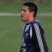Riquelme Resmi Kembali ke Boca