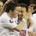 Comeback, Spurs Ungguli Aalborg 3-2
