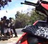 Kuta Sana, Kutu Sini